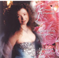 Concert Favourites CD cover