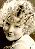 Jean Darling